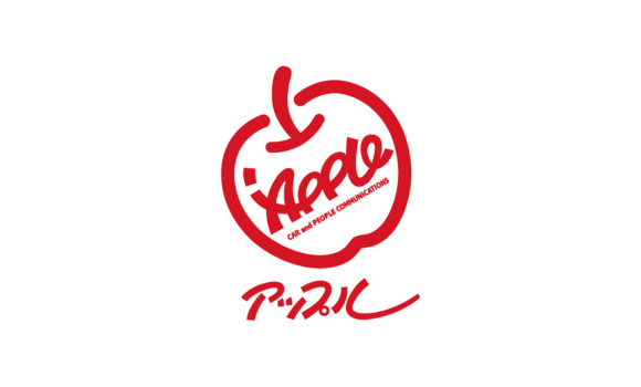 Logo1