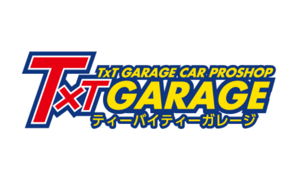 Logo1