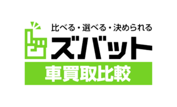 Logo1