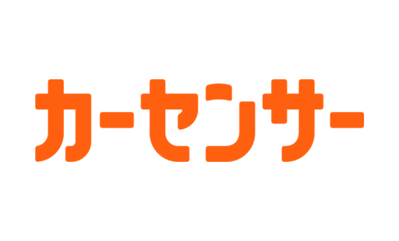Logo1
