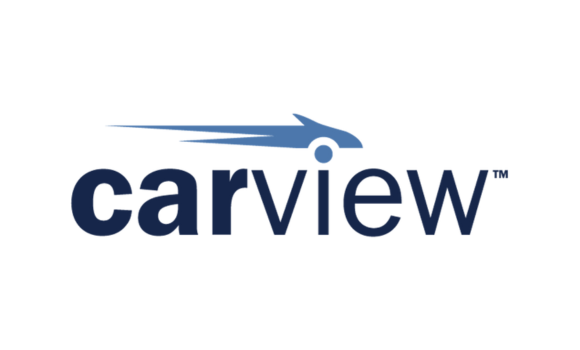 Logo1
