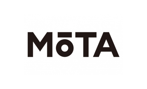 Logo1