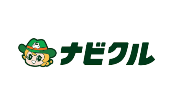 Logo1