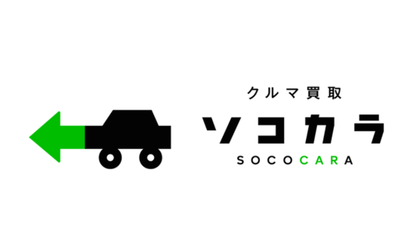 Logo1