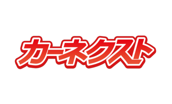 Logo1