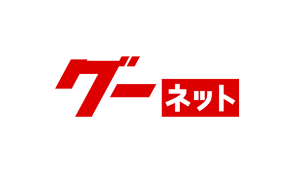 Logo1