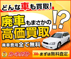 進研ゼミ
