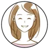 きのこさん
