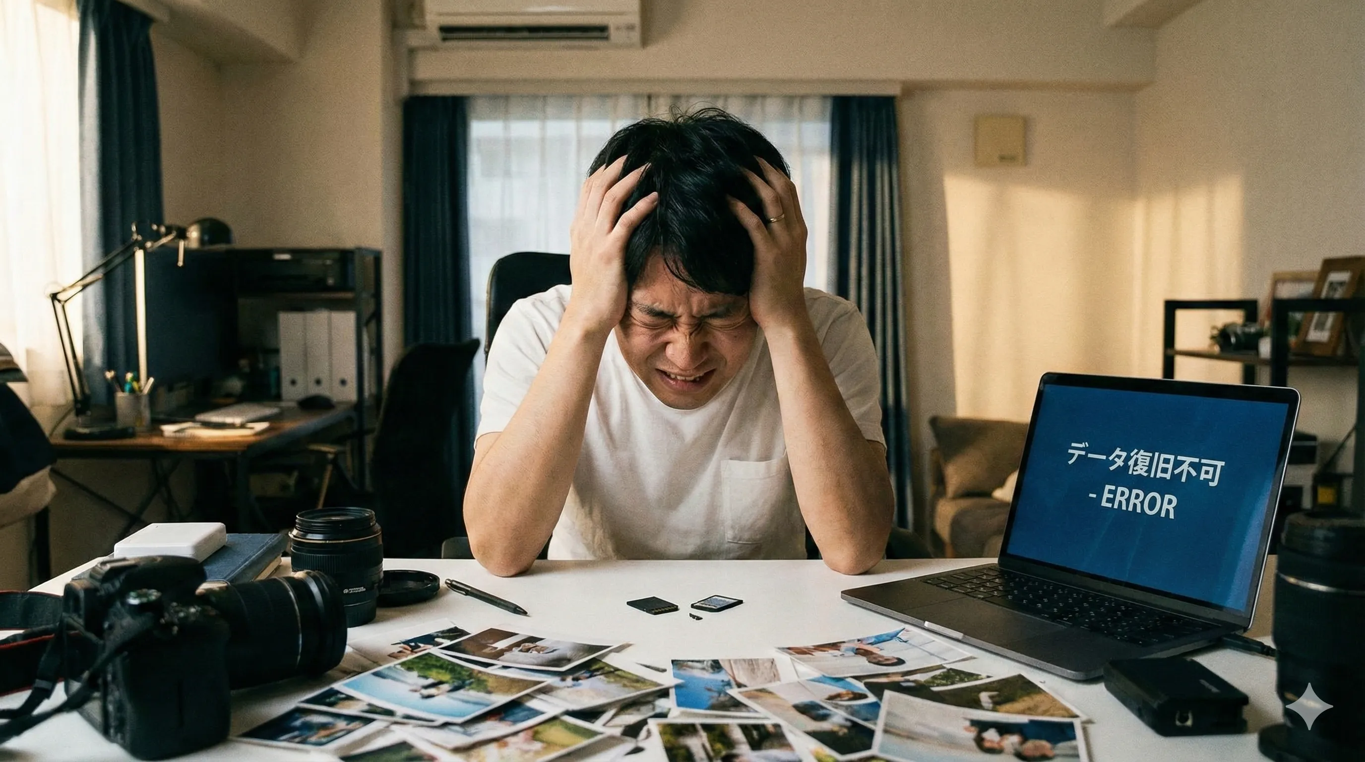 おもちゃサブスク比較