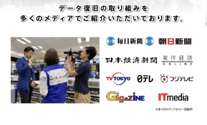 おもちゃサブスク比較