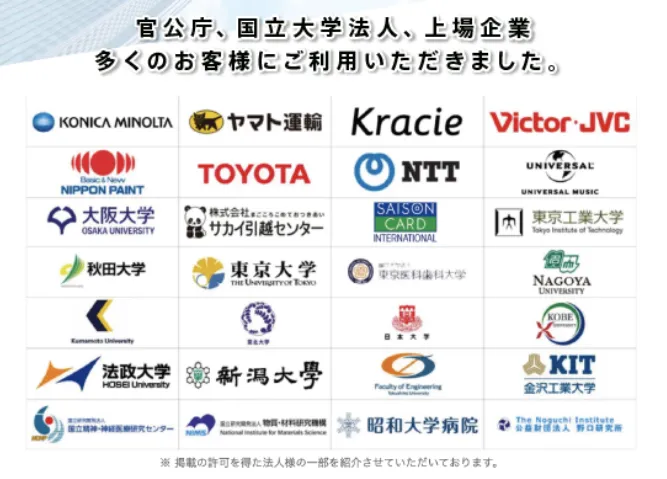 おもちゃサブスク比較