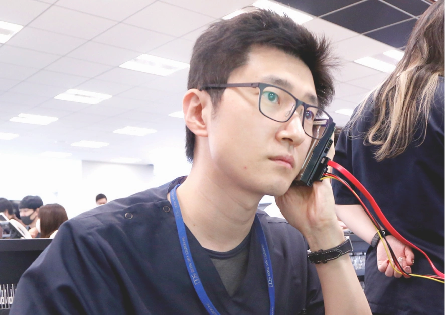 おもちゃサブスク比較