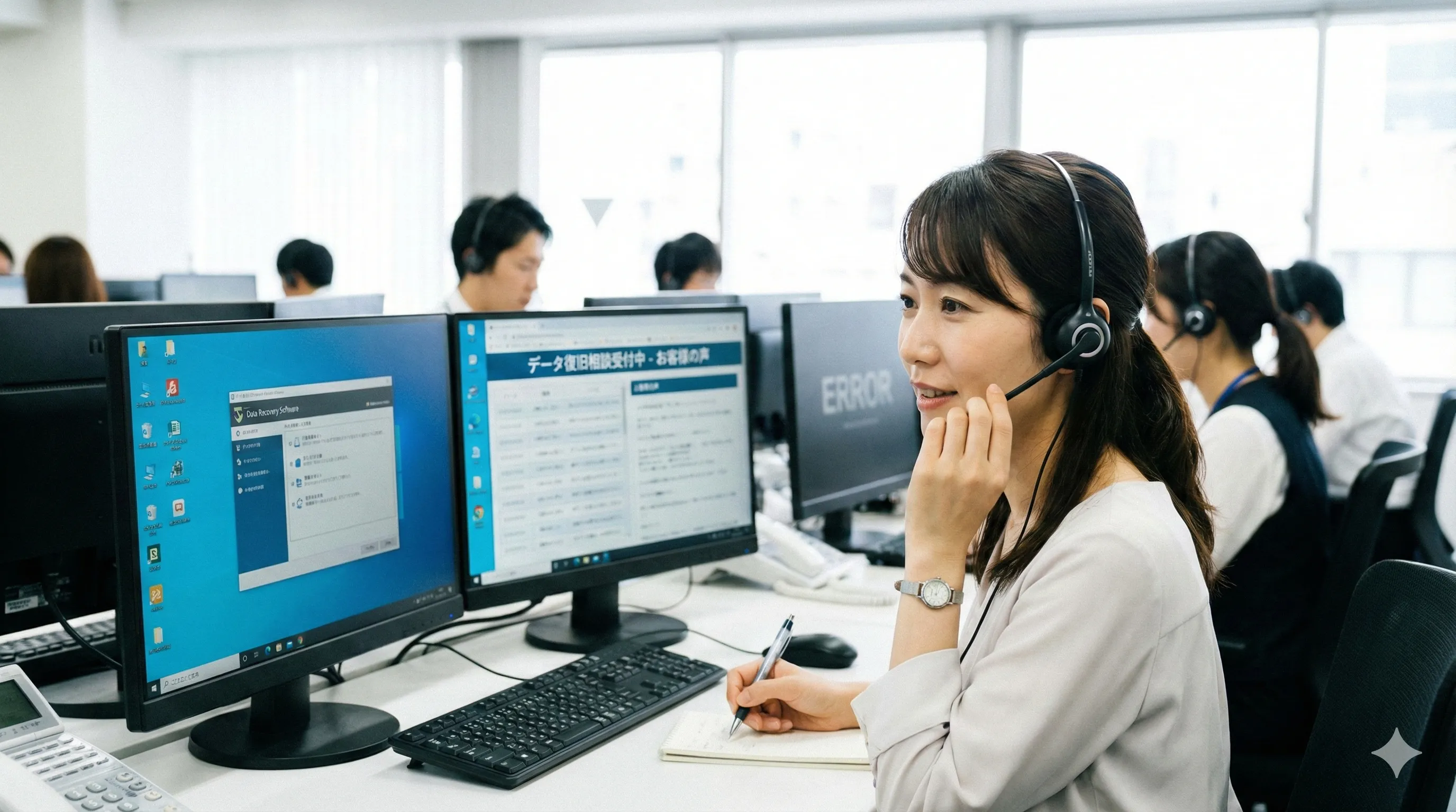 おもちゃサブスク比較