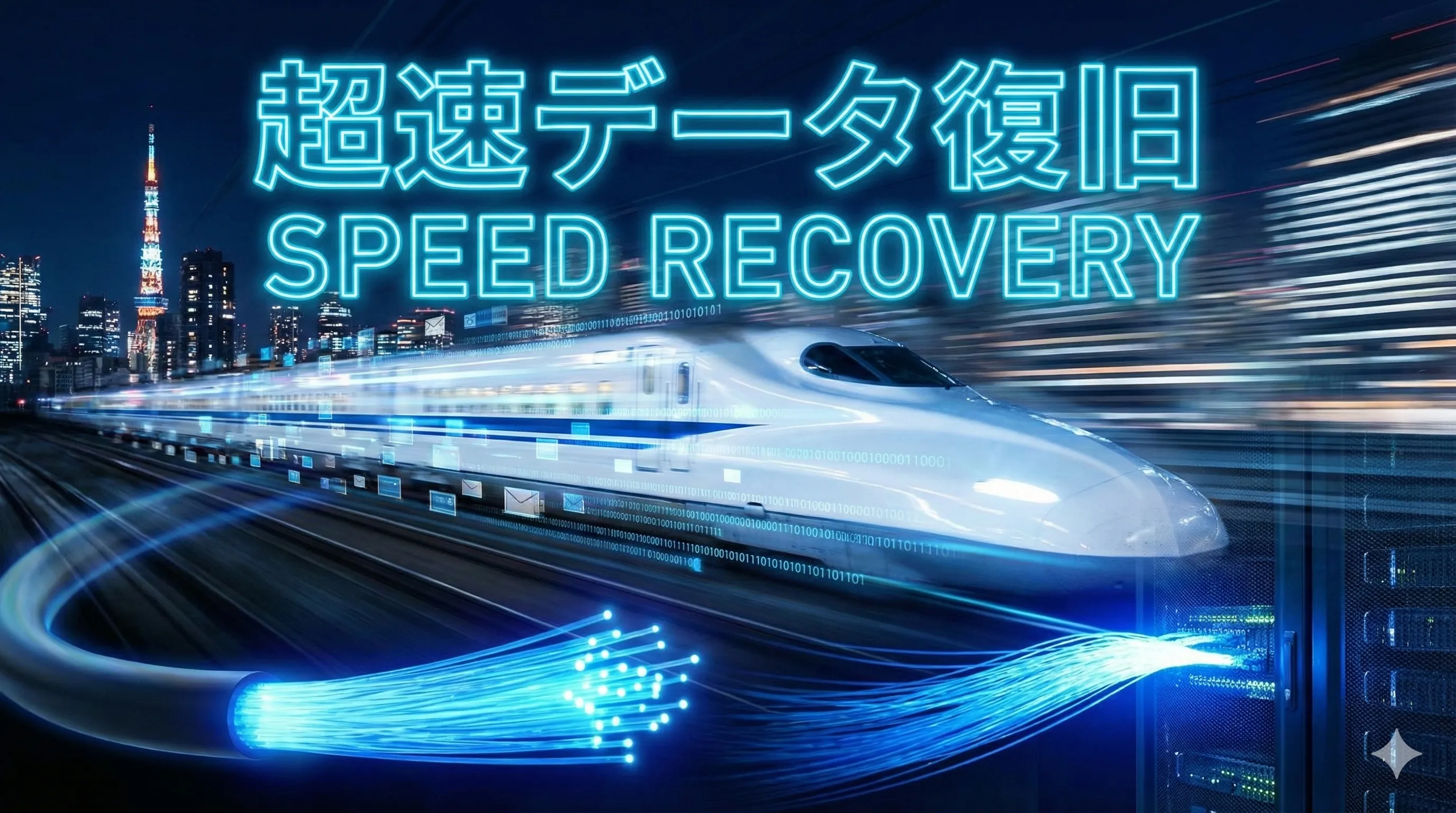 おもちゃサブスク比較