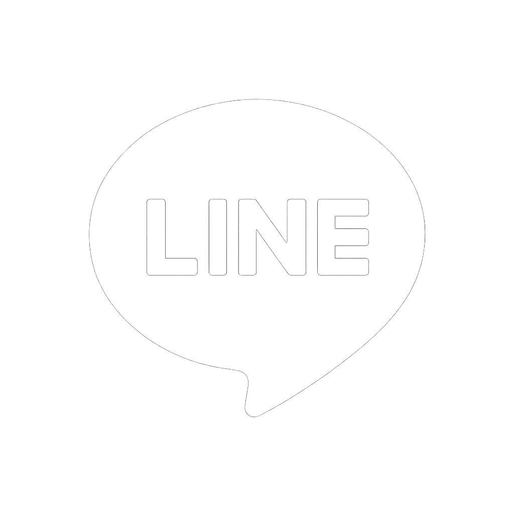 LINE