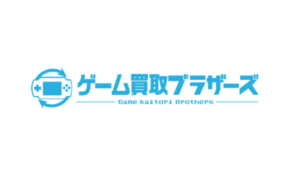 Logo4