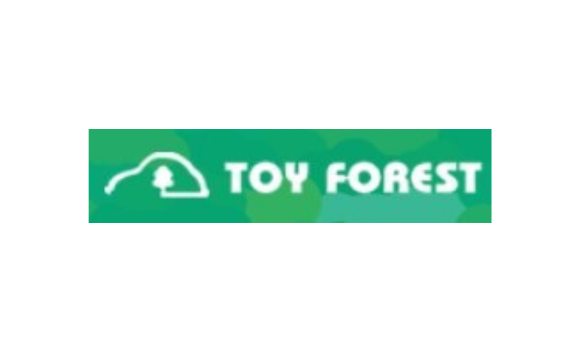 Logo11