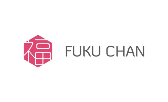 Logo2