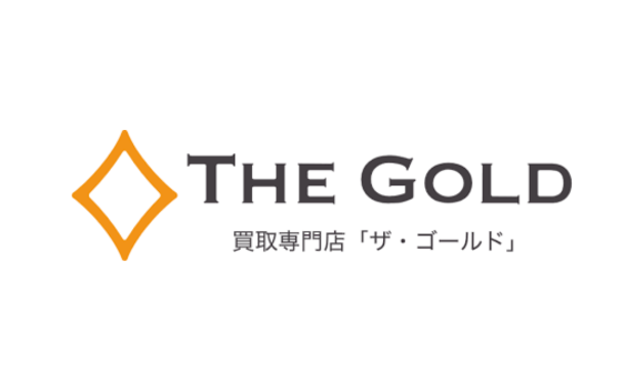 Logo1