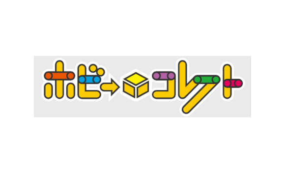 Logo5
