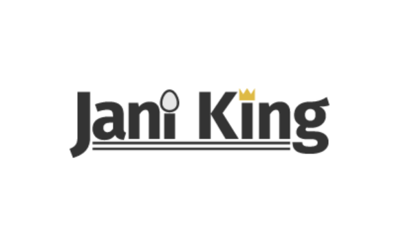 Logo10