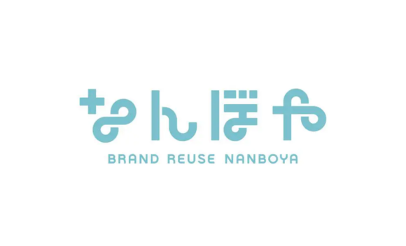 Logo3