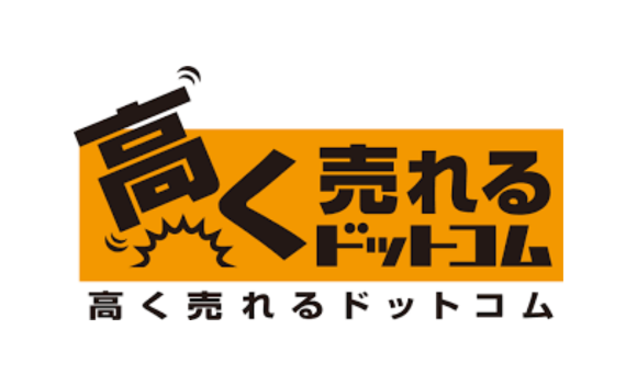 Logo7
