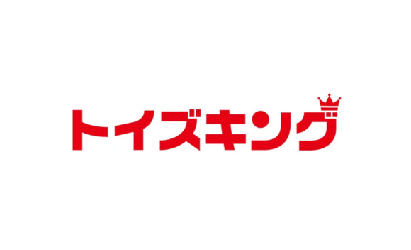 Logo9