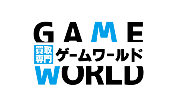 Logo6