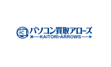 Logo8