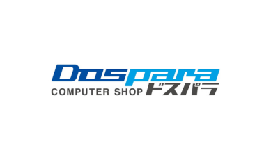 Logo1