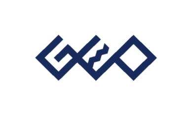 Logo7