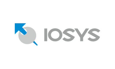 Logo2