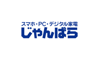 Logo9