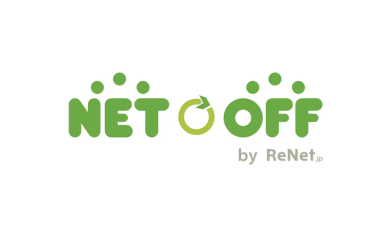 Logo6