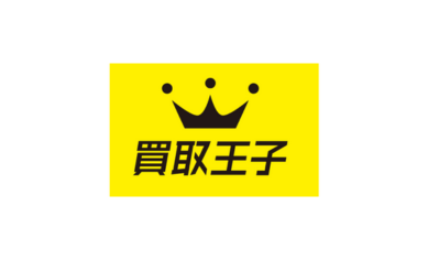 Logo10