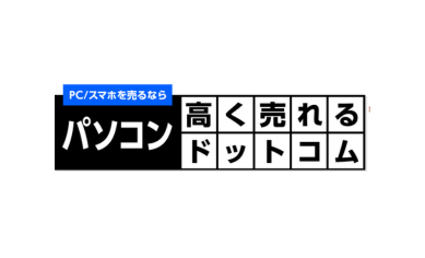 Logo3