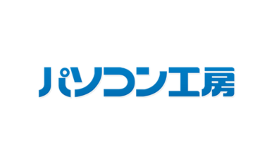Logo4