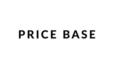Logo5
