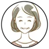 利用者アイコン