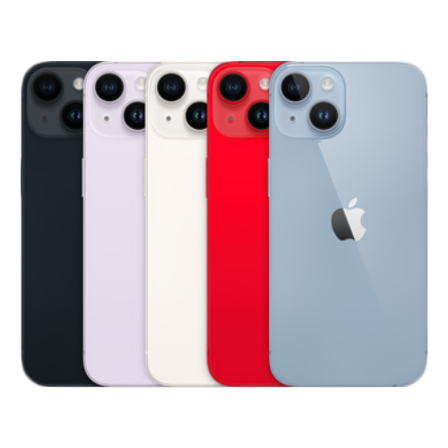iPhone 14
