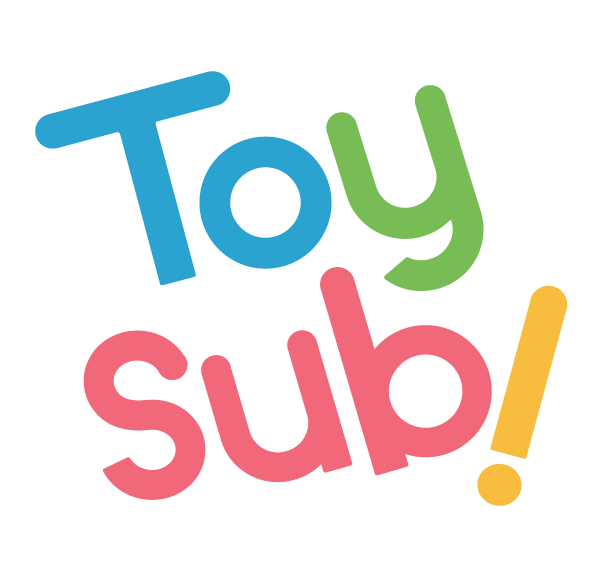 トイサブ